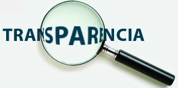 Captura de ecrã 2015-03-3, às 17.31.33.png