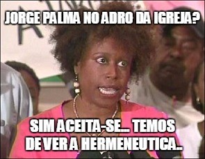 oo0j4.jpg