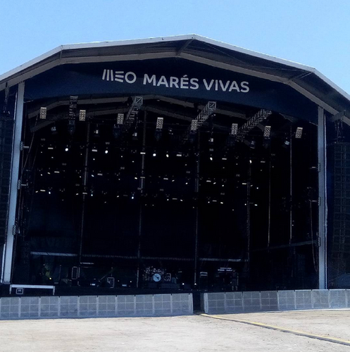 palco.PNG
