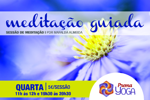 MEDITAÇÃO GUIADA F.jpg