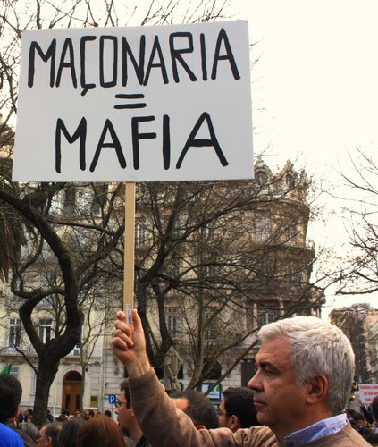 C:\Documents and Settings\USER\Ambiente de trabalh