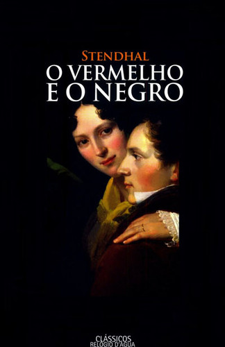 o Clube Da Sorte E Da Alegria De Amy Tan, Livros, à venda, Lisboa