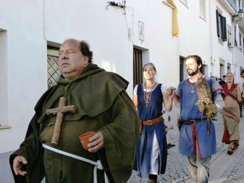 feira medieval 191.jpg