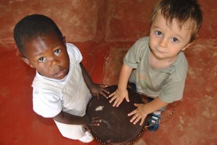 21_Francesco_ Piccione_LMC