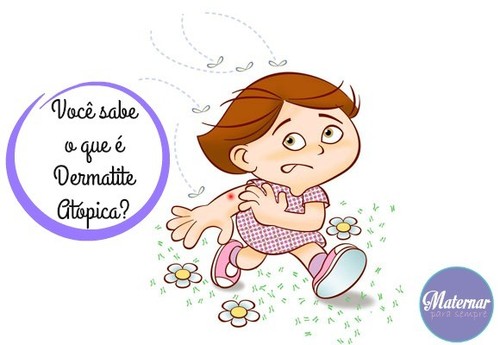 dermatite atopica.jpg