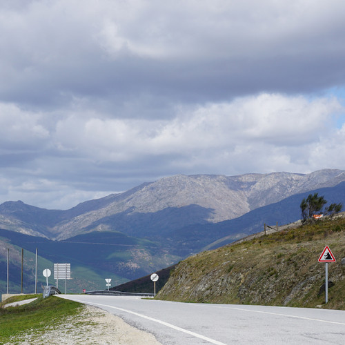 DSC02872.JPG DSC02872.JPG