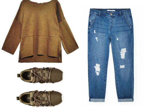 Design sem nome (13).png