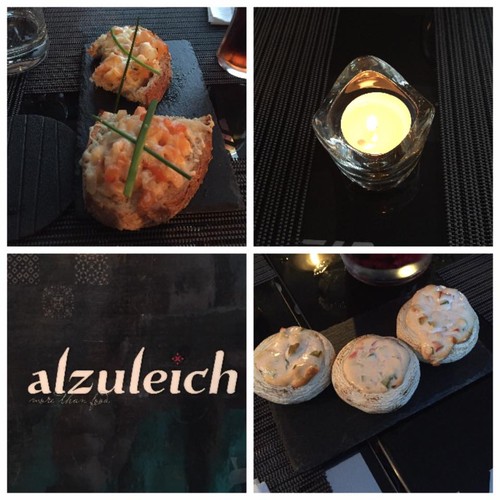 Entradas 1.jpg Entradas 1.jpg