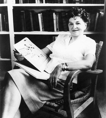 A força do Ato Criador.jpg A força do Ato Criador.jpg