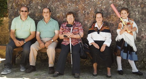 Padornelo Feira dos Tojais z3.jpg Padornelo Feira dos Tojais z3.jpg