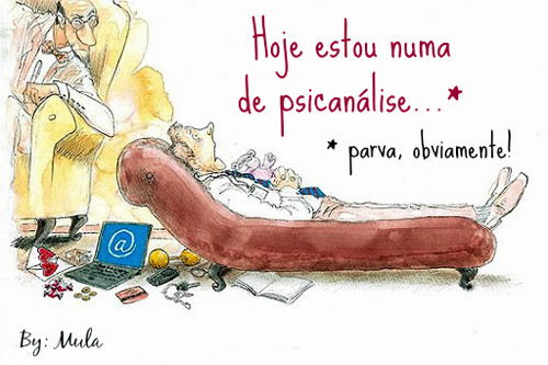 484615_340709506014039_1945804773_n1.jpg 484615_340709506014039_1945804773_n1.jpg