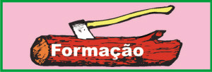 Formacao.JPG