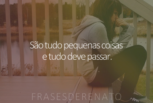 12002742_1006745929391784_5496592964155641200_n.pn