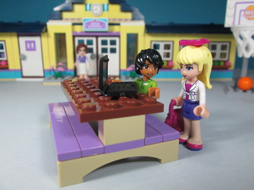 Regresso às aulas_03