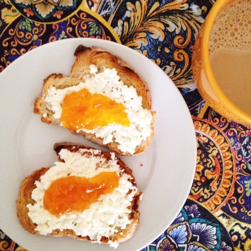 IMG_3184.JPG IMG_3184.JPG