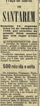 diário ilustrado touros.png