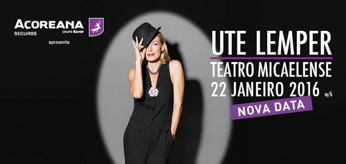 Cartaz Ute Lemper 2.jpg