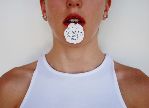 Handle with care 1.jpg Handle with care 1.jpg