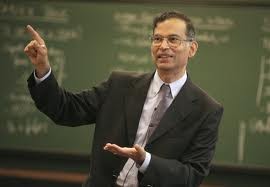 Eugénio Viassa Monteiro