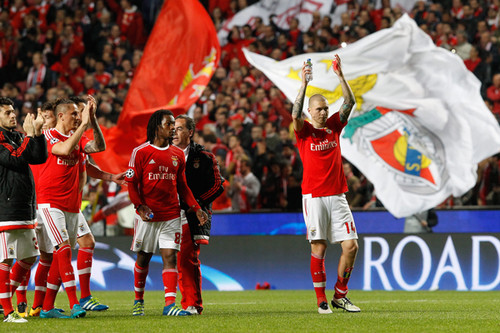 _JPT0663.jpg _JPT0663.jpg