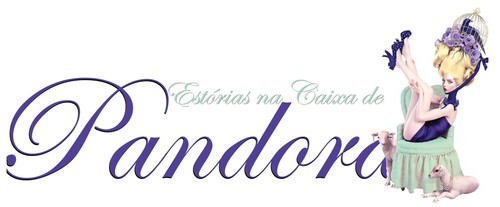 Pandora.jpg