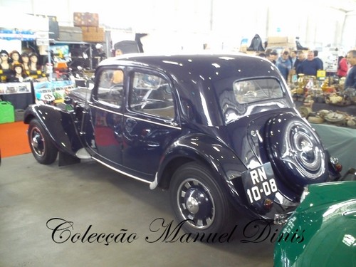 Automobília Aveiro 2016  (260).jpg