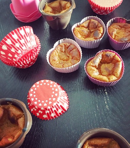 FullSizeRender (24).jpg