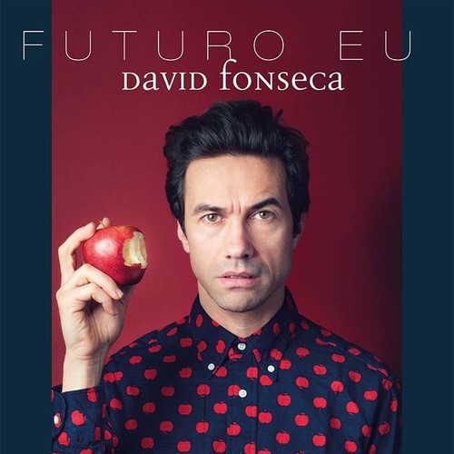david-fonseca-2.jpg