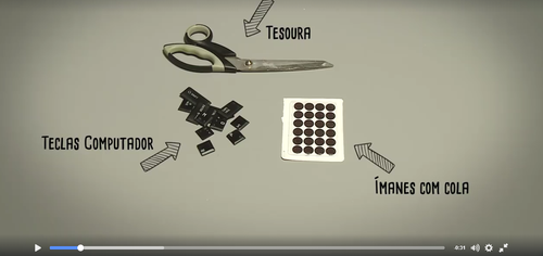 19179106_na1VJ.png 19179106_na1VJ.png