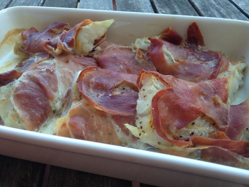 IMG_4342.JPG IMG_4342.JPG