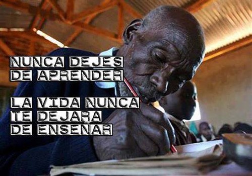 aprender.jpg aprender.jpg