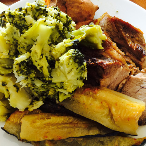 Peru no forno_PNL.jpg