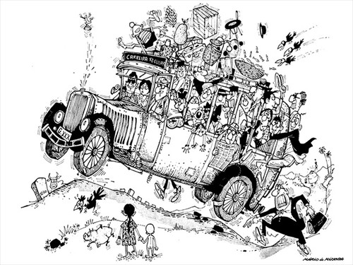 06_ Village bus BW-5 640x480.jpg