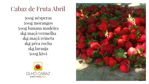 Cabaz Fruta Abril.jpg