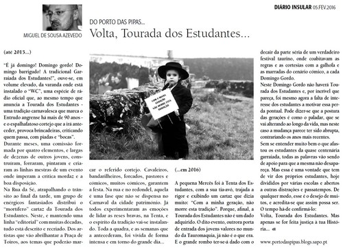 47 Volta Tourada dos Estudantes - DI 5FEV16.jpg