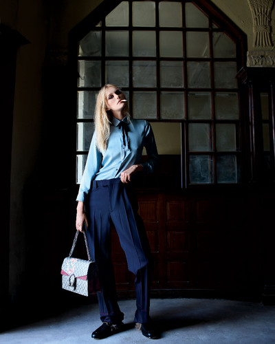 Plano-2---final-3.jpg Plano-2---final-3.jpg