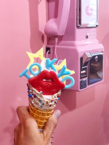 29512900_10216071295525244_2327071983503748803_n.j