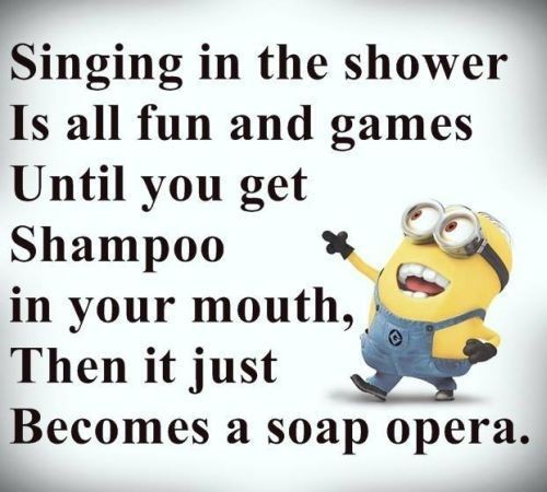 minion-quotes-06.jpg minion-quotes-06.jpg