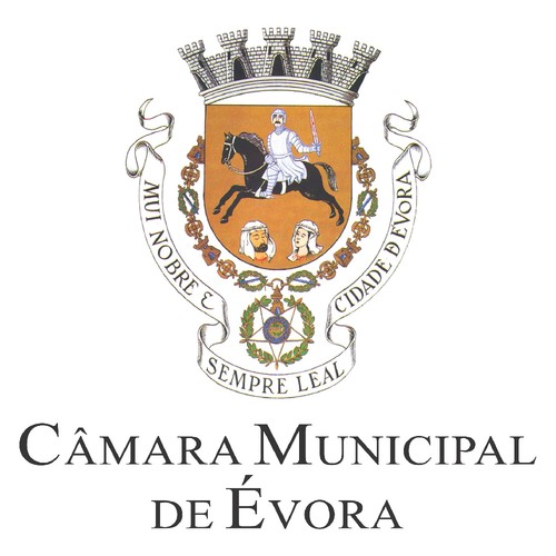 _camara_municipal_de_evora.jpg