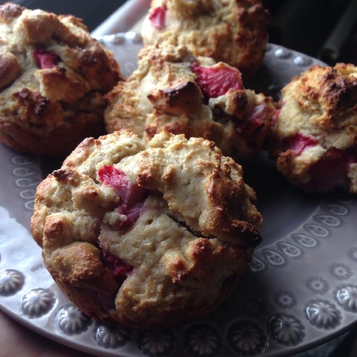 fotografia 2 (5).JPG