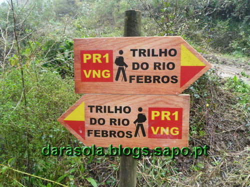 VNG_Rio_Febros_28.JPG