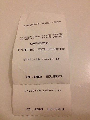 transportes gratuitos Paris.jpg transportes gratuitos Paris.jpg