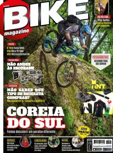 Bike Portugal – Nº 215 Fevereiro (2015).jpg