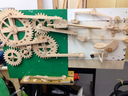 fotografia 3.JPG fotografia 3.JPG