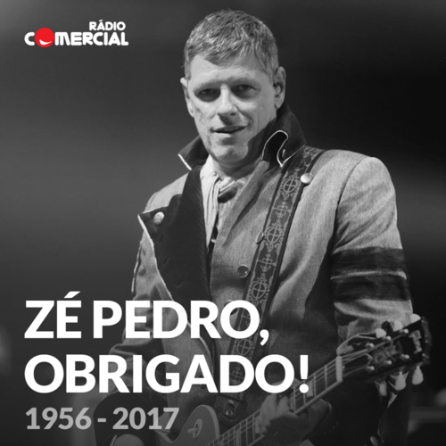 24131165_10156105542194617_234990452051076154_n.pn