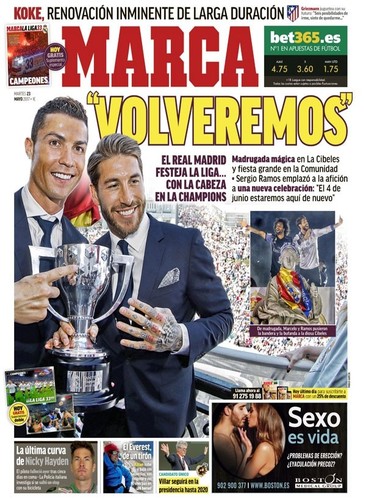 marca.jpg
