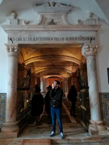 COPYRIGHT O RAPAZ DAS ILHAS COPYRIGHT O RAPAZ DAS ILHAS