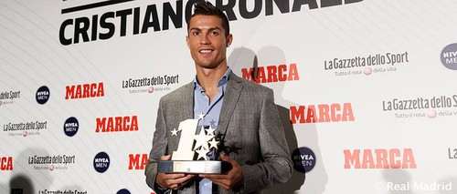 CR-MARCA1Thumb.jpg