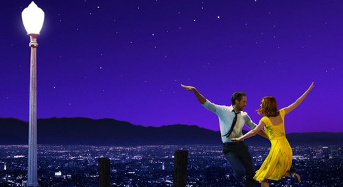 LaLaLand-1.jpg