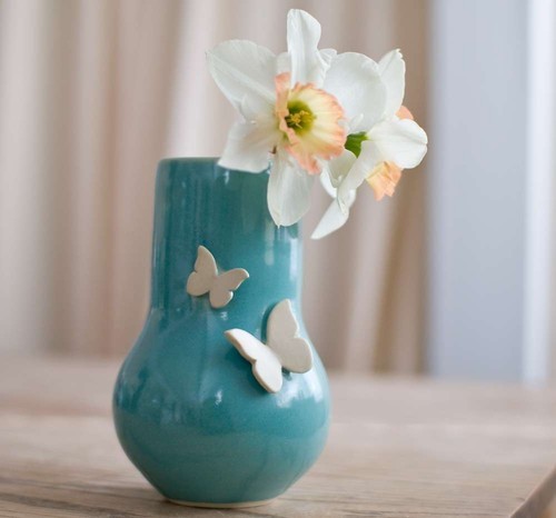 14793984_10211321627380842_1247869613_n.jpg 14793984_10211321627380842_1247869613_n.jpg